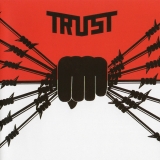 TRUST - Trust (12