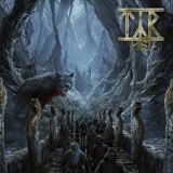 TYR - Hel (12 TYR - Hel (12