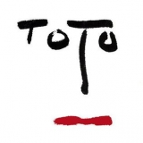 TOTO - Turn Black (12 TOTO - Turn Black (12