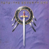 TOTO - The Seventh One (12 TOTO - The Seventh One (12