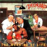TANKARD - The Meaning Of Life (12
