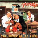TANKARD - The Meaning Of Life (12 TANKARD - The Meaning Of Life (12