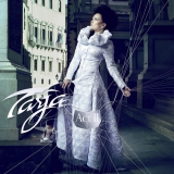 TARJA (NIGHTWISH) - Act Ii (12 TARJA (NIGHTWISH) - Act Ii (12
