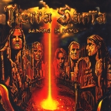 TIERRA SANTA - Sangre De Reyes (12 TIERRA SANTA - Sangre De Reyes (12