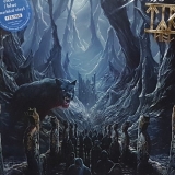 TYR - Hel (12 TYR - Hel (12