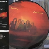 URIAH HEEP - Sweet Freedom (12 URIAH HEEP - Sweet Freedom (12