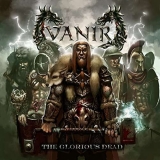 VANIR - The Glorious Dead (12