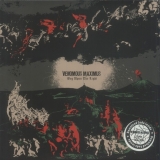 VENOMOUS MAXIMUS - Beg Upon The Light (12 VENOMOUS MAXIMUS - Beg Upon The Light (12