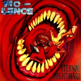 VIO-LENCE - Eternal Nightmare (12 VIO-LENCE - Eternal Nightmare (12