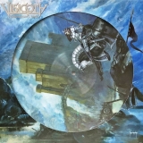 VISIGOTH - Conqueror's Oath (12 VISIGOTH - Conqueror's Oath (12