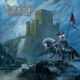 VISIGOTH - Conqueror's Oath (12 VISIGOTH - Conqueror's Oath (12