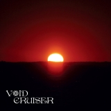 VOID CRUSHER - Overstaying My Welcome (12