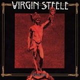 VIRGIN STEELE - Invictus (12