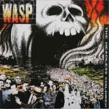 W.A.S.P. - The Headless Children (12