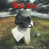 WARLORD - The Hunt For Damien (12 WARLORD - The Hunt For Damien (12