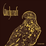 WITCHCRAFT - Legend (12 WITCHCRAFT - Legend (12