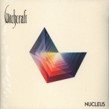 WITCHCRAFT - Nucleus (12 WITCHCRAFT - Nucleus (12