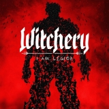 WITCHERY - I Am Legion (12