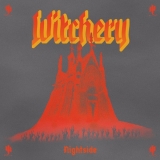 WITCHERY - Nightside (12