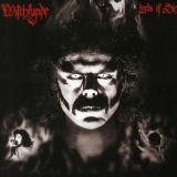 WITCHFYNDE - Lords Of Sin (12 WITCHFYNDE - Lords Of Sin (12