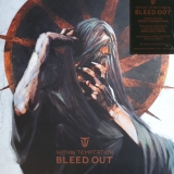 WITHIN TEMPTATION - Bleed Out (12 WITHIN TEMPTATION - Bleed Out (12