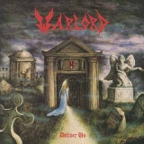 WARLORD - Deliver Us (12 WARLORD - Deliver Us (12