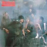 WARLOCK (DORO) - Hellbound (12 WARLOCK (DORO) - Hellbound (12