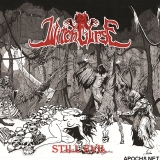 WITCHCURSE - Still Evil (7 WITCHCURSE - Still Evil (7