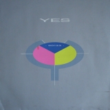 YES - .90125 (12